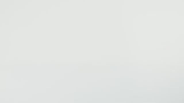 For Dyson Airwrap Hair Modeling Dryer Shockproof Silicone Case (Black)