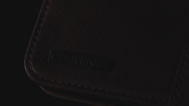 Pour Sony Xperia 1 V DG.MING Crazy Horse Texture Étui de téléphone en cuir magnétique détachable (gris)