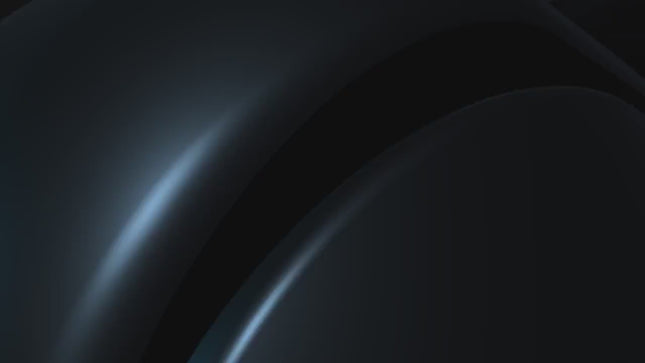 VRSHINECON G04EA Increase Version 7th VR Glasses 3D Virtual Reality Game Digital Glasses With Headset