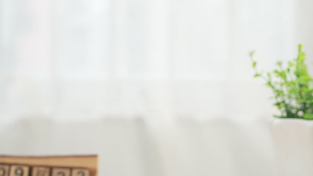 For Insta360 GO 3 PULUZ Camera Silicone Case with Lens  Cover (Black)