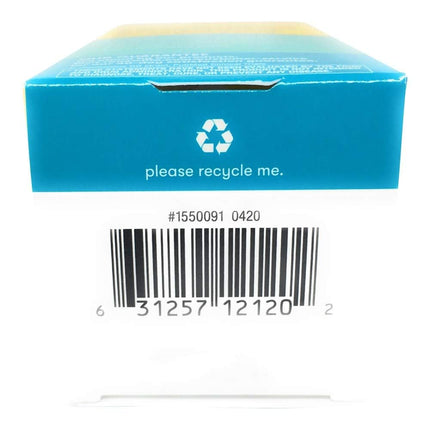 PROBIOTIC 150B ULTMT Care – Probiotic Supplement