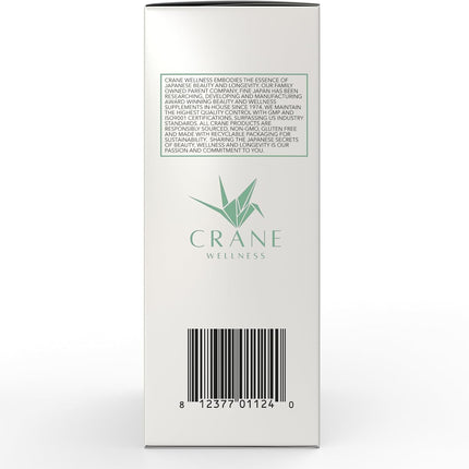 PROBIOTIC-C Jelly Sticks - Bifidobacterium & Vitamin C | Non-GMO, Gluten Free, Vegan