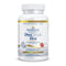 BRITISHVITA PREMIUM UK VITAMINS & SUPPLIMENTS