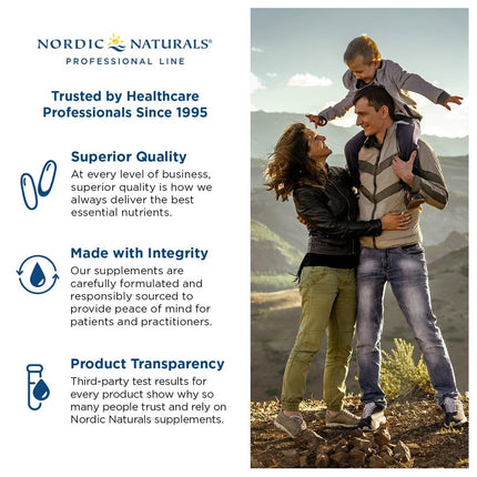 Nordic Naturals ProDHA Xtra Strawberry – High-Potency DHA for Brain, Mood & Memory | 90 Soft Gels