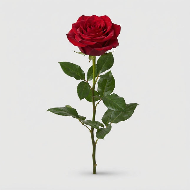 Rose Enchantment (20 Stems)