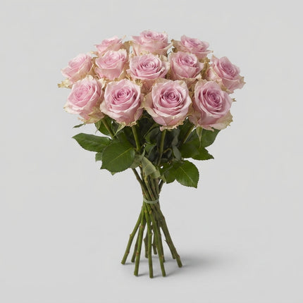 Rose - Rosa - Sweet Dolomiti