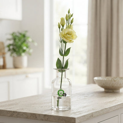 Lisianthus Rosita Yellow