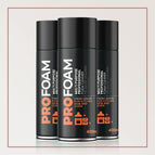 Three Pack (Buy 2 & Get 1 Free!)