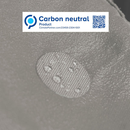 Repair Patches (30+ Colours) for Puffer Jackets, Tents, Upholstery - Stick On, Waterproof, Tear-Cold-Heat-Resistant