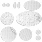 Transparent