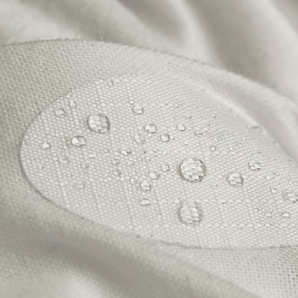 Self-Adhesive Puffer Jacket Repair Patches (30+ Colours)