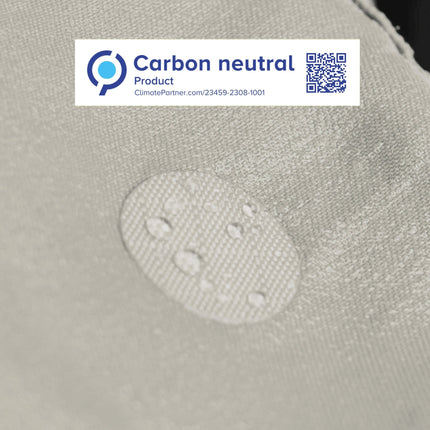 Self-Adhesive Puffer Jacket Repair Patches (30+ Colours)