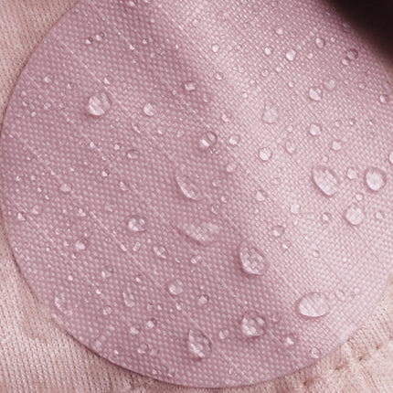 Self-Adhesive Puffer Jacket Repair Patches (30+ Colours)