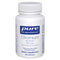 BRITISHVITA PREMIUM UK VITAMINS & SUPPLIMENTS