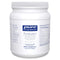 UK VITAMINS & SUPPLIMENTS