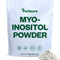 UK VITAMINS & SUPPLIMENTS