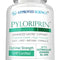 UK VITAMINS & SUPPLIMENTS