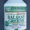 UK VITAMINS & SUPPLIMENTS