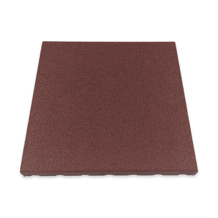 30mm Outdoor Playground Safety Mats