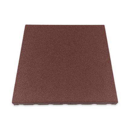 Rubber Cow Mattress - 30mm - 3 Colours