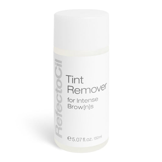 RefectoCil Intense Browns Tint Remover 150ml