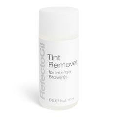 RefectoCil Intense Browns Tint Remover 150ml