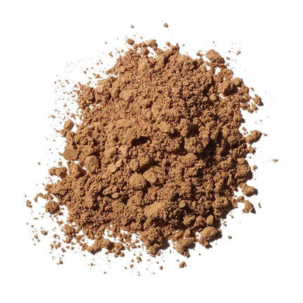 Moon Juice Reishi Organic Mushroom Powder – 700mg Beta-Glucans for Mood & Immunity