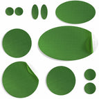 Cool Green