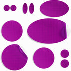 Dark Purple