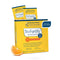 UK VITAMINS & SUPPLIMENTS