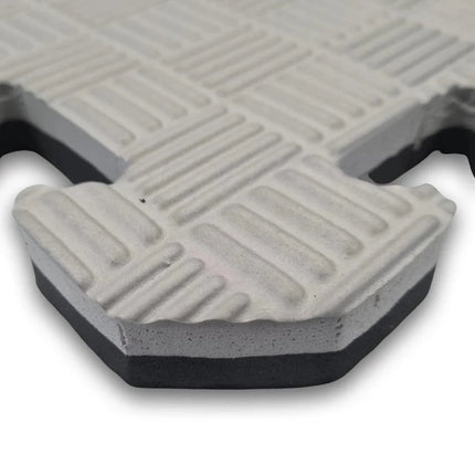 20mm Reversible EVA Tatami Mats