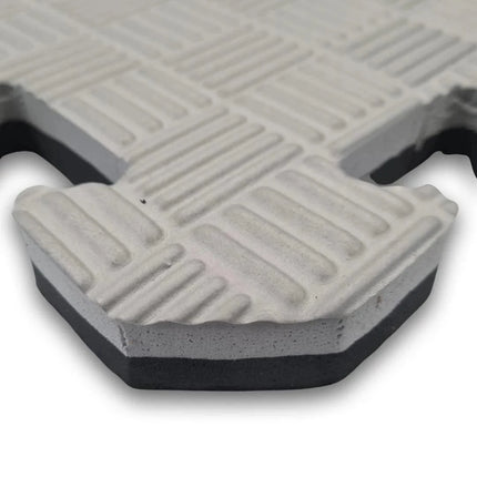 40mm Premium Judo Mats