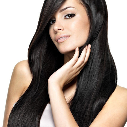 Rise-N-Shine BoniHair Catalase Supplement – 10,000 IU for Vibrant Hair | 60 Capsules