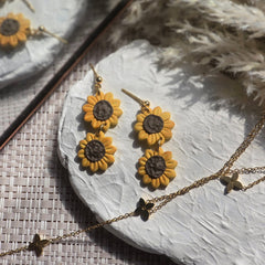 Collection image for: Unique and beautiful jewellery