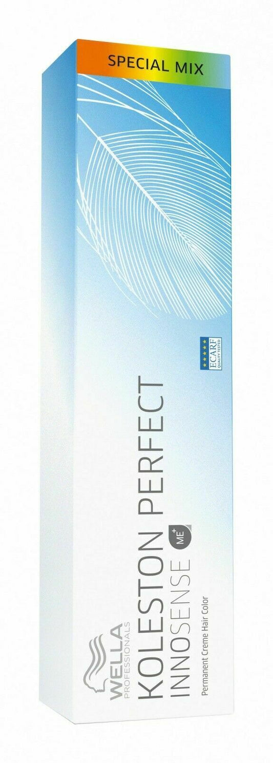 Koleston Innosense 60ml