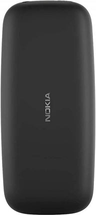 📱 Nokia 105 Dual Sim - Brand New Full Box Unlocked Sim Free (10 Pcs)