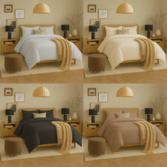 Collection image for: New Arrivals ~ Unveiling Our Latest Additions