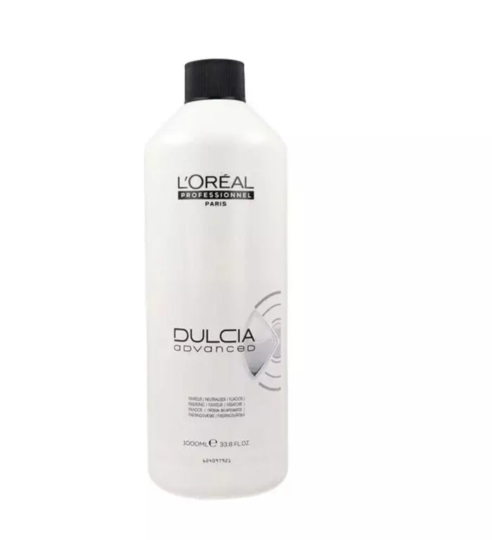 Dulcia Advanced Neutraliser 1L