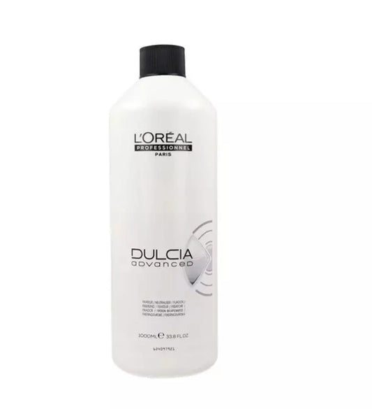 Dulcia Advanced Neutraliser 1L