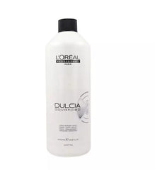Dulcia Advanced Neutraliser 1L