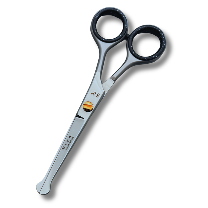 Safety Scissors 5 Inch