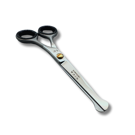 Safety Scissors 5 Inch