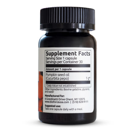 Sanhelios Circu Caps Higher Dose 900mg Butcher's Broom Extract - 2 Pack | Circulation & Vein Support