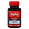 UK VITAMINS & SUPPLIMENTS