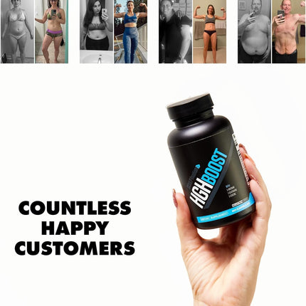 Sculpt Nation by V Shred: L-Arginine, Tribulus & Amino Acids for Energy, Performance & Vitality – 60 Gluten-Free Capsules (2 Pack)