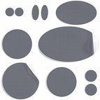 Graphite