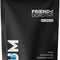 UK VITAMINS & SUPPLIMENTS