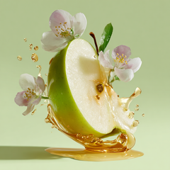 Melrose Apple Blossom Fragrance 10ml