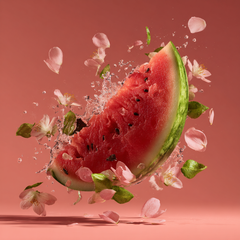 Watermelons Fragrance 10ml
