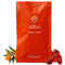 UK VITAMINS & SUPPLIMENTS